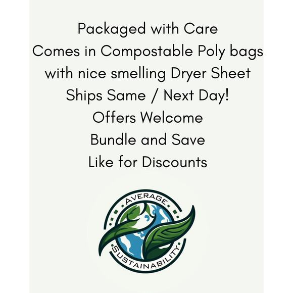 2/$20 NWT Sag Harbor Aqua Cropped Pants w/ Beading - Size 20W 0175 - Picture 7 of 7